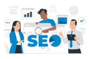 Boost Your Online Visibility with a Top-Rated SEO Company Near You