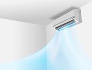 Air conditioner manufacturers in Delhi: Arise Electronics