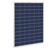 Best Solar Inverter for Your Home
