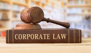 The best corporate lawyer in Delhi / PY And Associates 