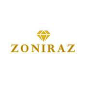 Diamond Earrings for baby girl at Zoniraz