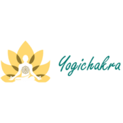 Yogichakra | Top Yoga Institute in Delhi | Academy of Yoga 