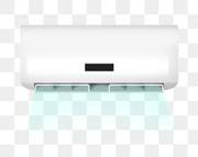 Air conditioner manufacturers in Delhi NCR SK Electronics