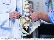 Who Required Spine Surgery & Types of Spine Surgery is Available in In
