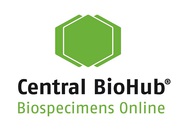 Order Human Biospecimens Online | Visit Central BioHub