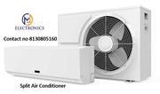 HM Electronics Air Conditioner wholesaler in Delhi 