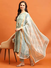 New Arrivals in Ethnic Wear