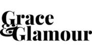 Experience Grace and Glamour Salon in Sec 57 Gurgaon