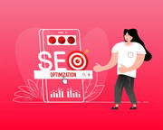 Best SEO Agency in India- D-Axis Digiweb Solutions