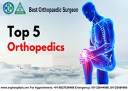  Spine Specialist In New Delhi India Book The Appointment 