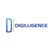 Supercharge Your SEO with Digilligence
