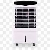 Best Evaporative air cooler manufacturer in Delhi India