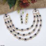 Pearl Necklace Online In USA