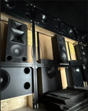 Precision and Perfection: The Best in Home Theater Installation