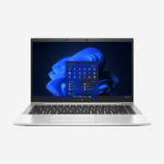 HP EliteBook 840 G8 Core i7