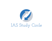 UPSC Online Courses & Coaching for 2024-2025 | Rau's IAS