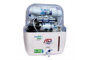 Water Purifier Service in Delhi @9311587725 