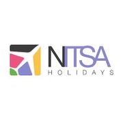 Nitsa Holidays tour and travels company