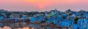 Best Resorts in Pushkar | Corporate Team Outing in Pushkar