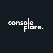 ConsoleFlare: Your Affordable Path to an IT Career