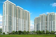 Apartments in Gurgaon for Rent | DLF The Camellias in Gurgaon