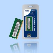 Upgrade Your Laptop with Geonix RAM - Best Prices Guaranteed