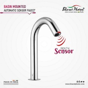 Automatic Faucet Online in India 