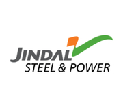 Structure Steel - JSPL Structurals
