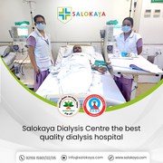 https://www.salokaya.com/service/cheapest-dialysis