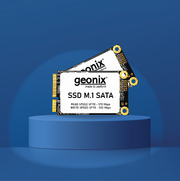 Exclusive Offer: Save 10% on Solid State Hard Drive Price Today!