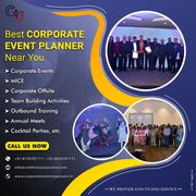 Explore the Offsite MICE Options in Hyderabad with CYJ @8130781111