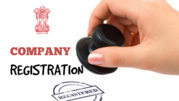 Company Registration Consultants in delhi