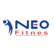 Neo Fitnes: Top Fitness Centre India | Trusted Best Gym Center