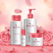 Beauty Products Manufacturers Companies and Health Products Manufactur