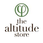 this NAVRATRI get a LIL EXTRA with THE ALTITUDE STORE