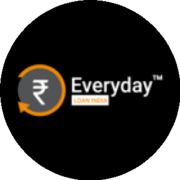 Personal Loan in Delhi NCR | Everyday loan india