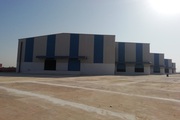 Industrial Plot for Rent in Pataudi | Factory Space for Rent in Pataud