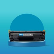  Save Money on Laser Printer Toner Cartridges - Shop the Best Prices Here!