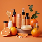 Online B2B Health and Beauty Products Companies. 