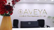 Best IVF Centre in Delhi: Advanced Fertility Solutions at Aveya IVF