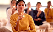 Beeyan | Hatha Yoga Studio | Isha Yoga Classes in Gurgaon