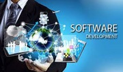 Software Development Company Delhi 