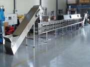 Buy Food Processing Line Manufacture By Kerone