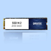 Buy the Best SSD Brand in India for Lightning-Fast Performance