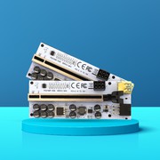 Affordable PCI-E Riser Card: Get the Best Price Now!