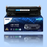  Find the Best Deals on Laser Printer Toner Cartridges: Shop Now!
