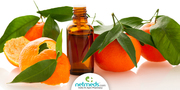 Best Ayurvedic Oil for Body Massage | Navratna Therapy Oils