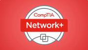CompTIA network+ certification Training