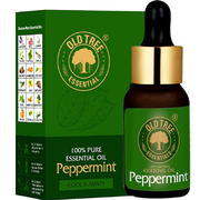 Maximize Your Health and Beauty Business with Trusted menthol oil Manu