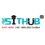 Learn Python at SITHUB institute in delhi